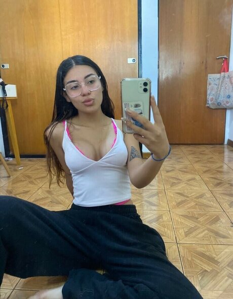 gemmastr actrice parfaite archive