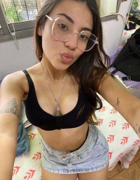 gemmastr étoile de haute qualité collection