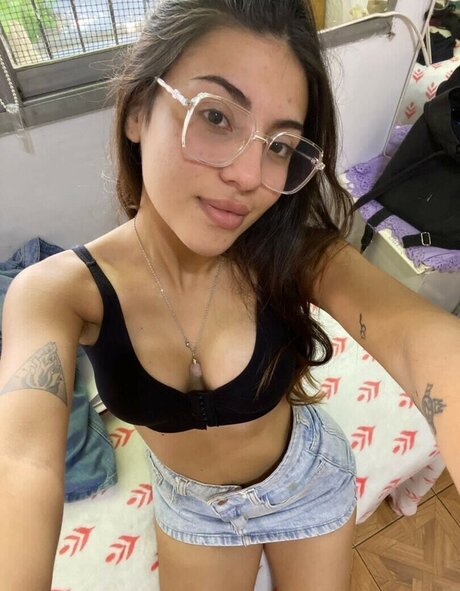 gemmastr modèle joli galerie