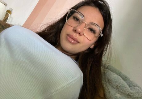 gemmastr star du porno de haute qualité img