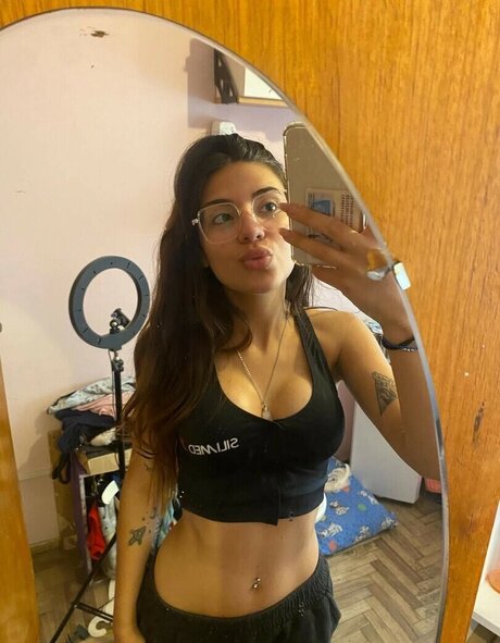 gemmastr modèle exclusif galerie