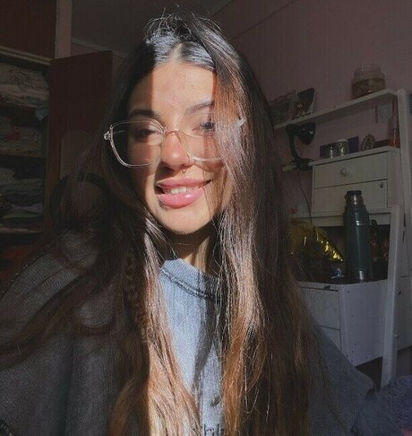 gemmastr star du porno gratuit photo