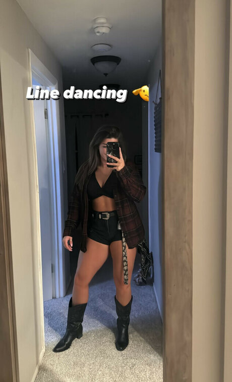 Short Mcnugget meilleure actrice image