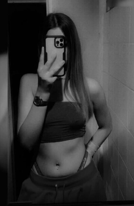 Nathalie Vollmann star du porno xxx archive