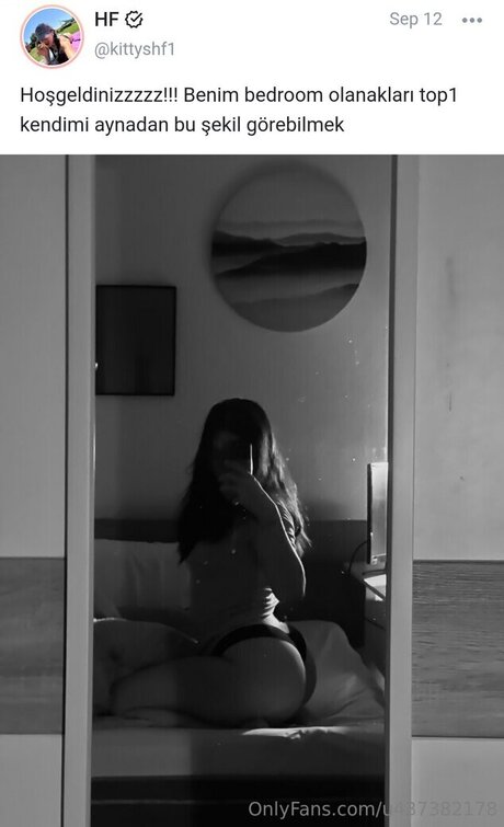 Hilal Fener haut de star du porno galeries