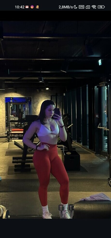 Hilal Fener star du porno image