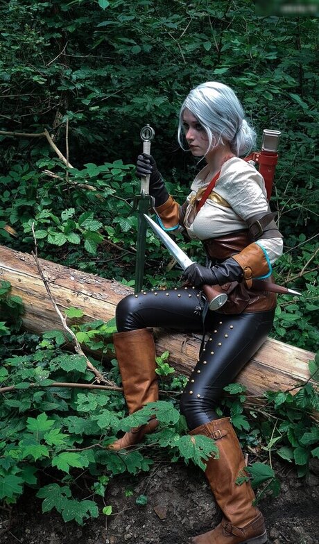 Pastelmiiilk belle étoile archive