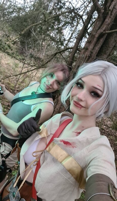 filles dentraînement uniquementfans gratuit images