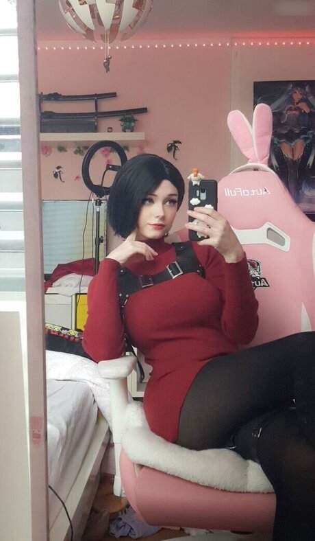 Pastelmiiilk modèle magnifique collection