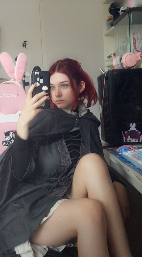 Pastelmiiilk nus star du porno image