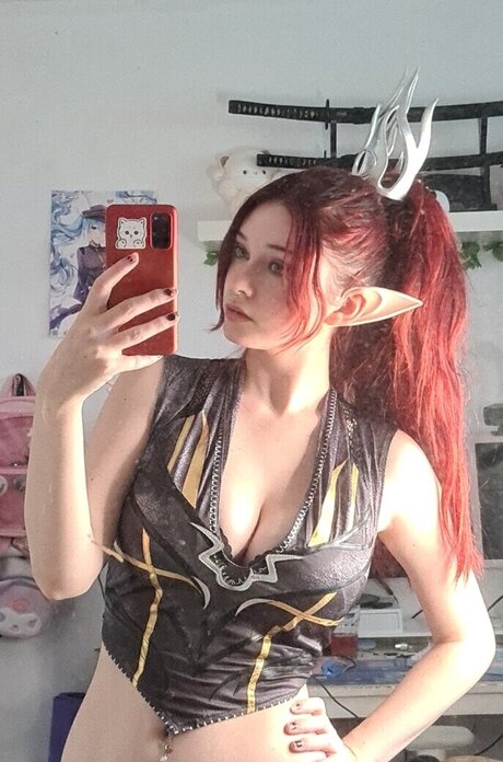 Pastelmiiilk meilleure star du porno des photos