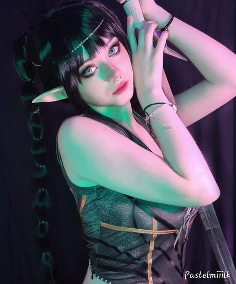 ferme uniquementfans gratuit galeries