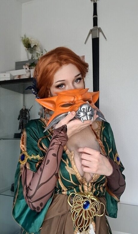 Pastelmiiilk star du porno parfaite img