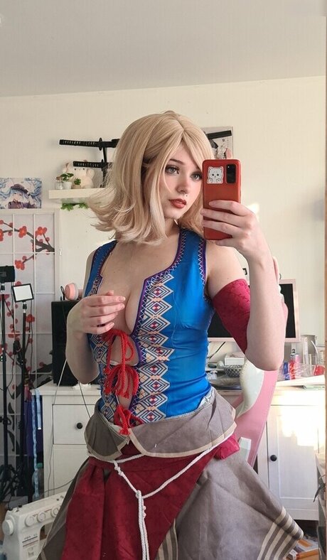 Pastelmiiilk modèle sympa collection