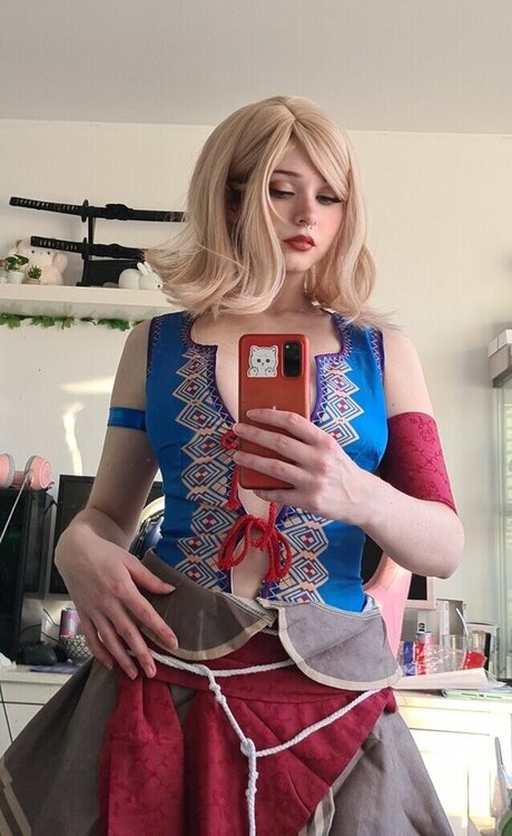 Pastelmiiilk beau modèle photos