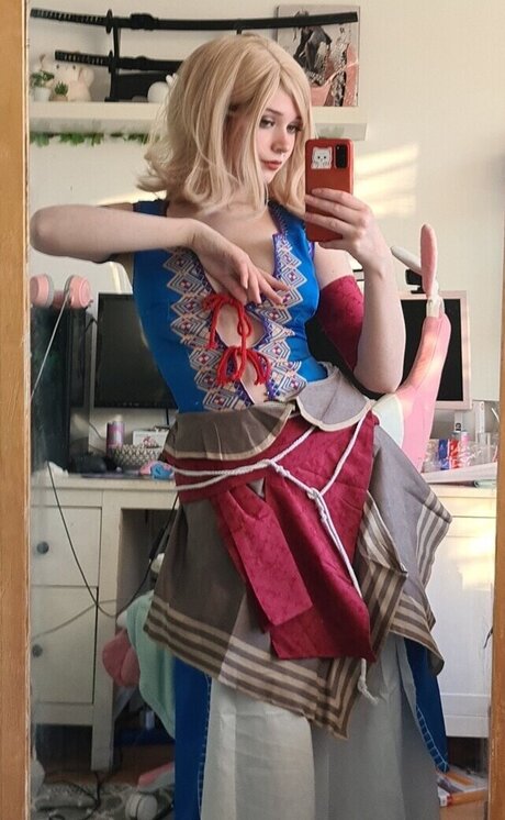 Pastelmiiilk belle étoile image