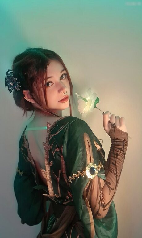 Pastelmiiilk star du porno gratuite photo