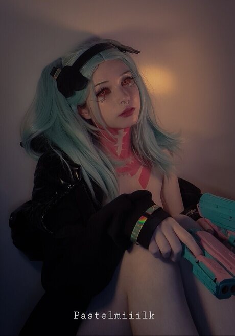 twinks onlyfans belle exclusivité galeries