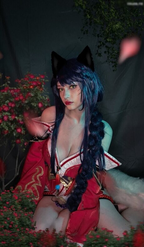 Pastelmiiilk jolie étoile galeries