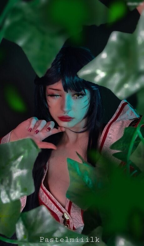 noël uniquement pour les fans pornographique gratuit img