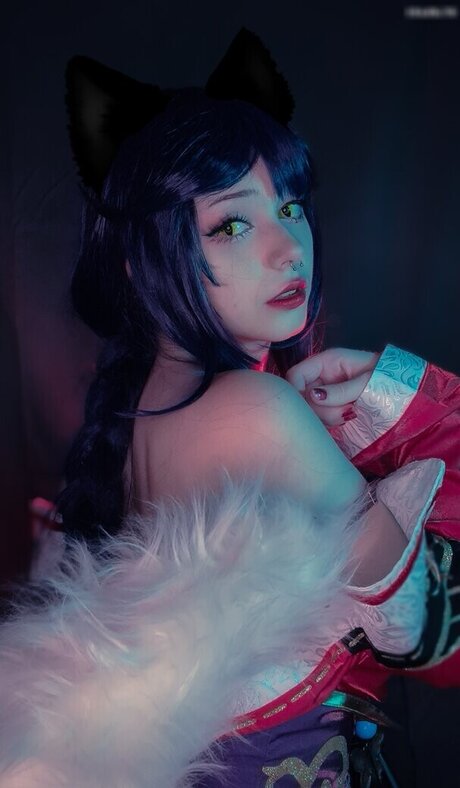 Pastelmiiilk jolie étoile image