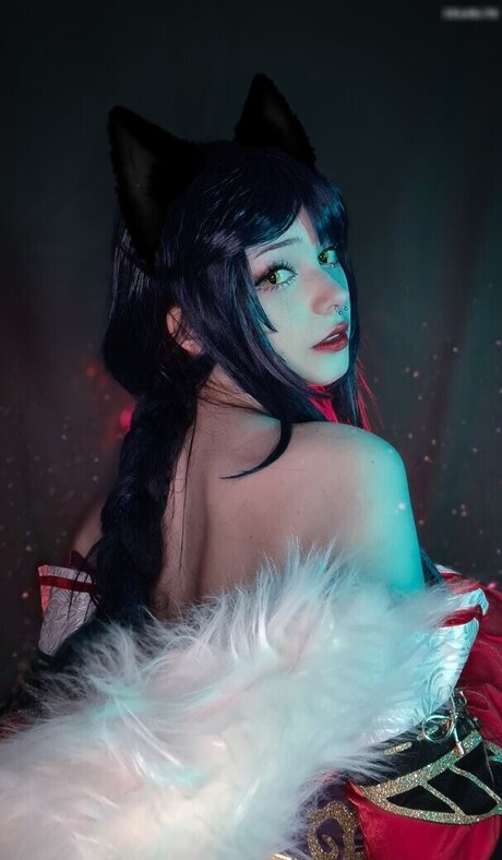 séduction onlyfans sympa, meilleur photo