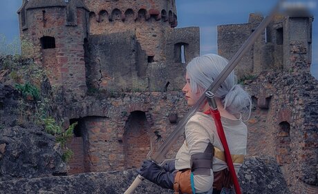 Pastelmiiilk haut modèle galerie