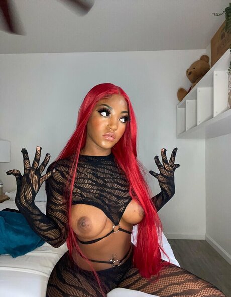 cazeboo étoile sympa photos