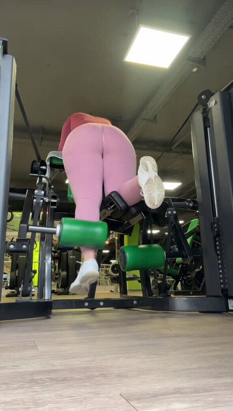 Jaseminra star du porno xxx image