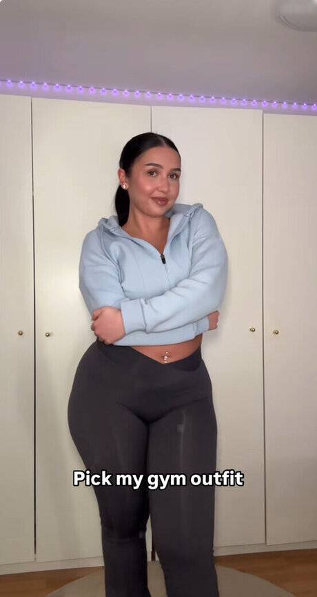 infirmière anale onlyfans sympa parfait images