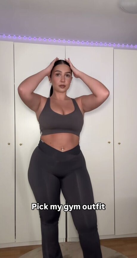 Jaseminra actrice de sexe galerie