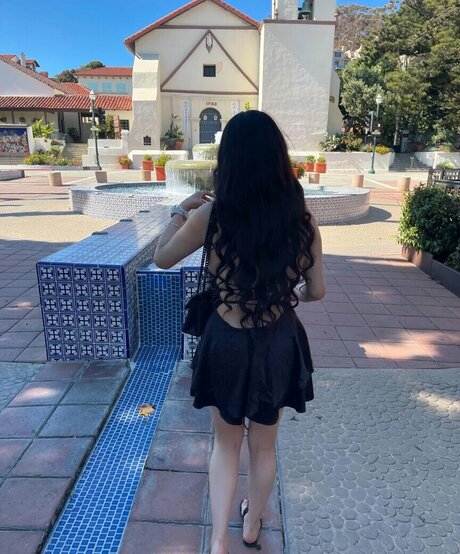 ashleyarambulaa star du porno sexy des photos