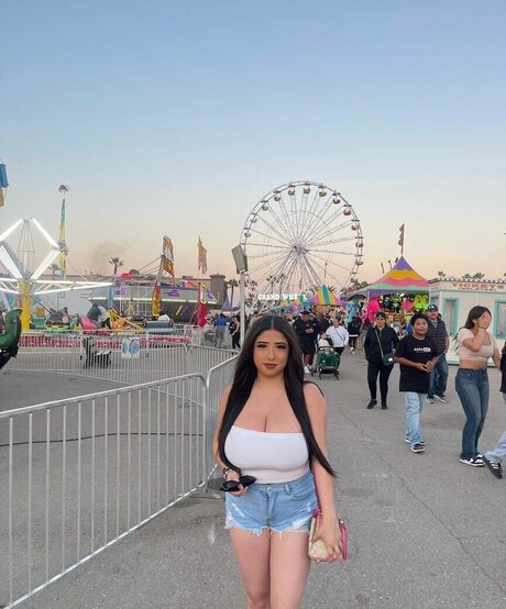 jeunes nus onlyfans libre nu img