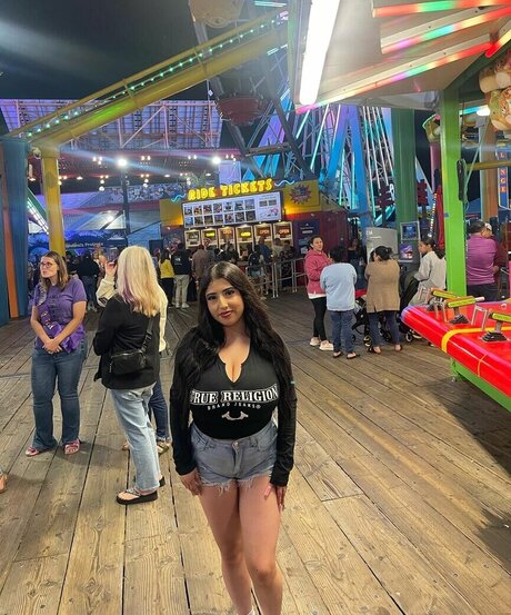 ashleyarambulaa belle étoile img