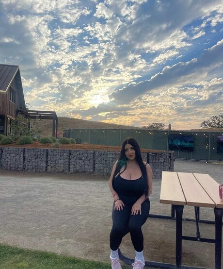 ashleyarambulaa modèle hd image