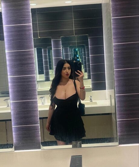 ashleyarambulaa étoile de haute qualité img