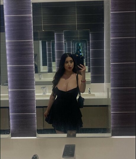 ashleyarambulaa star du porno chaude photo