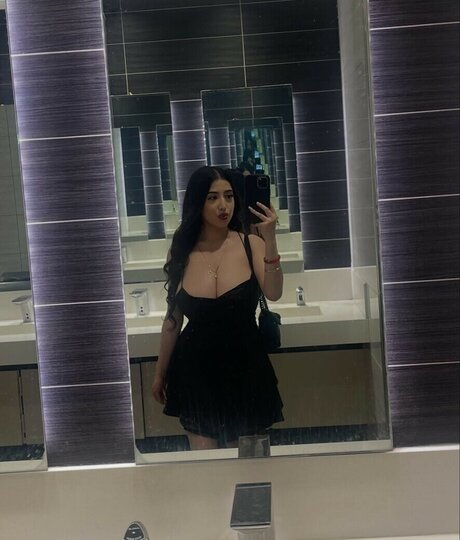 ashleyarambulaa modèle adulte photo