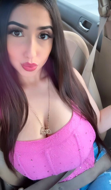 ashleyarambulaa star du porno adulte galeries