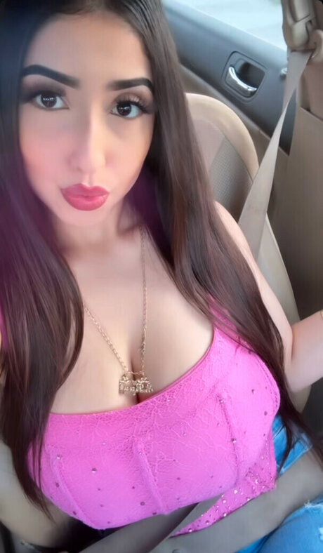 ashleyarambulaa étoile érotique image