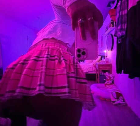 Gigi Yummi modèle parfait collection