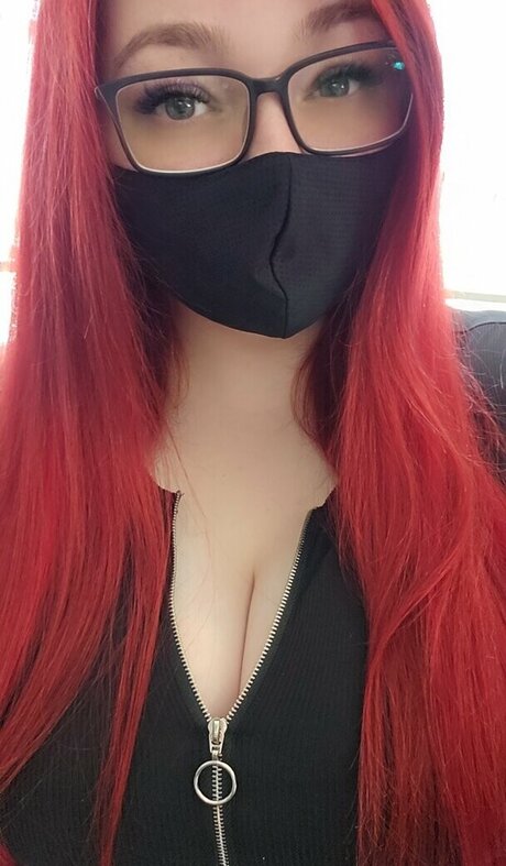 Endra exe étoile sexy archive