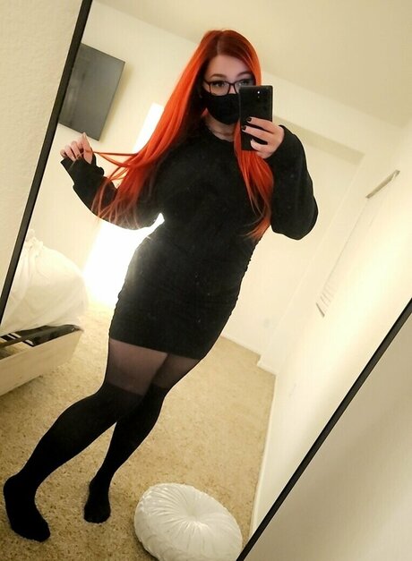 Endra exe étoile gratuite galerie