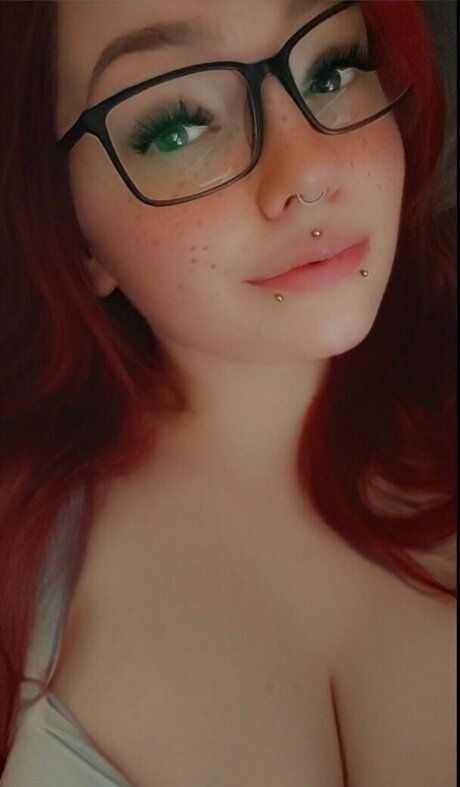 Endra exe haut étoile photo