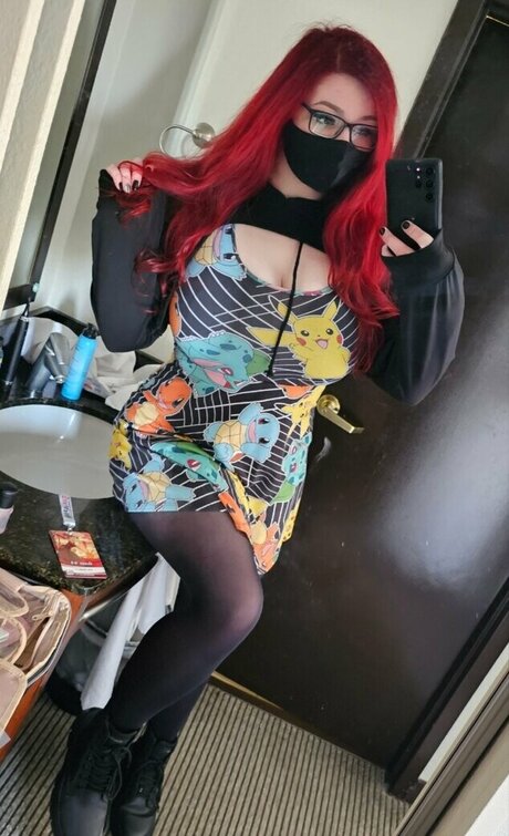 Endra exe étoile sympa collection