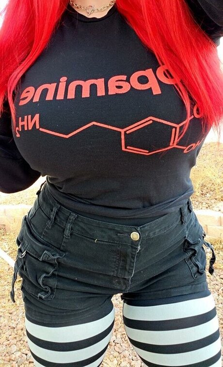 Endra exe modèle pornographique img