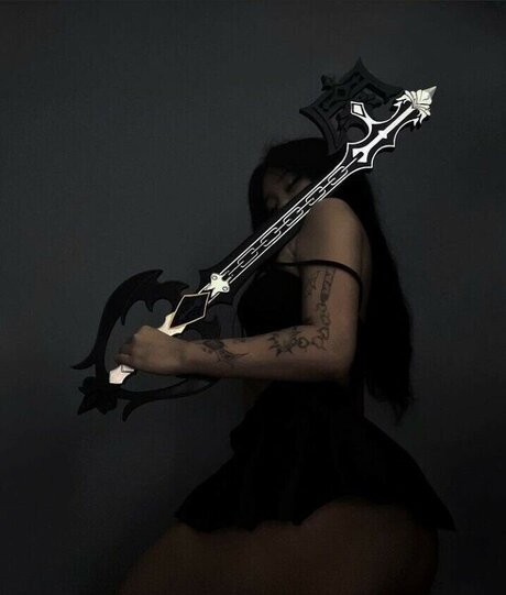 miitofu étoile gratuite images