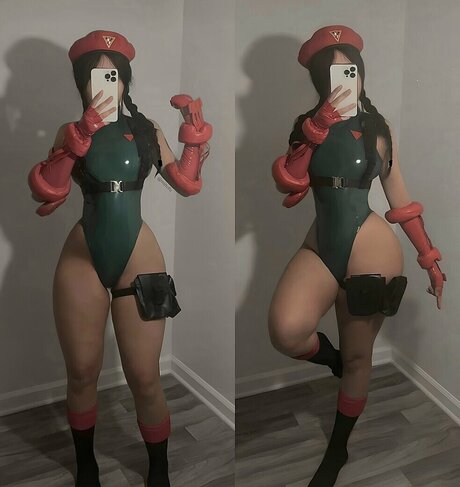 miitofu modèle meilleur collection