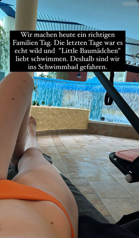 Sandra Hunke actrice libre archive