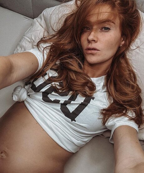 Sandra Hunke belle star du porno galerie